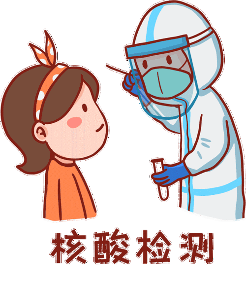 金汇市民金汇镇