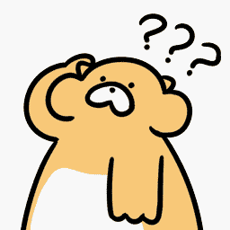 微博