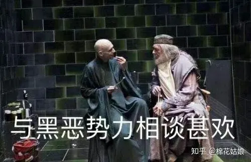 不知道说啥那就简单说一句吧
