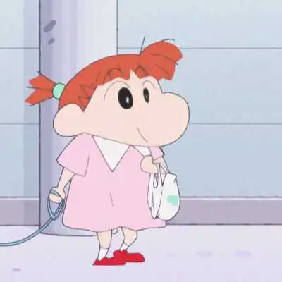 逗比搞笑情头一左一右头像
