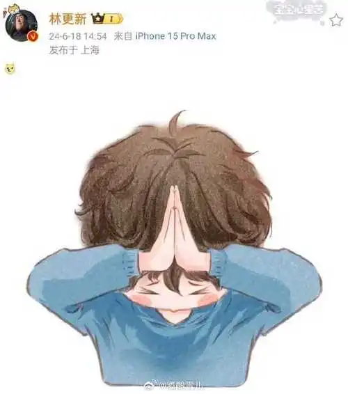 一个简单的