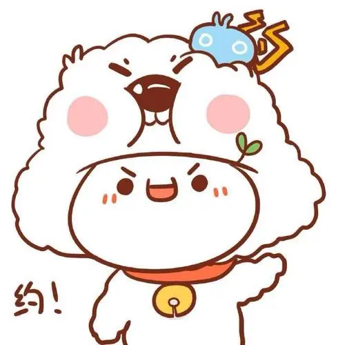 约约颜文字戴帽子二颜文字可爱萌萌哒文字表情表情