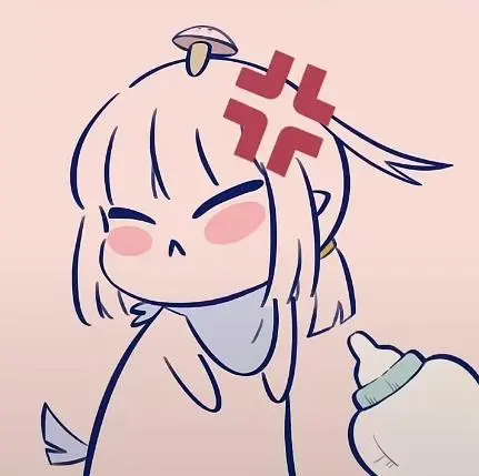 光遇表情包