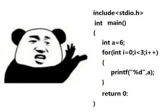相关表情包