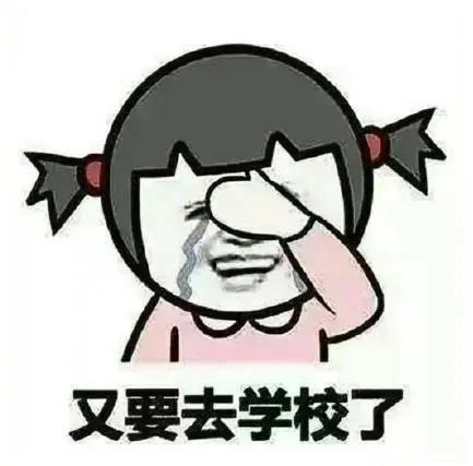 特别声明:以上内容(如有图片或视频亦包括在内)为自媒体平台
