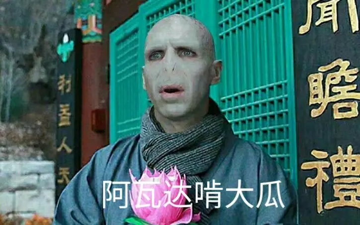 【哈利波特魔法觉醒】阿兹卡班警告7215阿瓦达索命实践成功残血