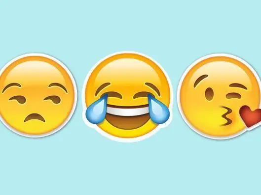 emoji组合表情内涵-emoji表情包-爱聚微信qq空间大杂烩