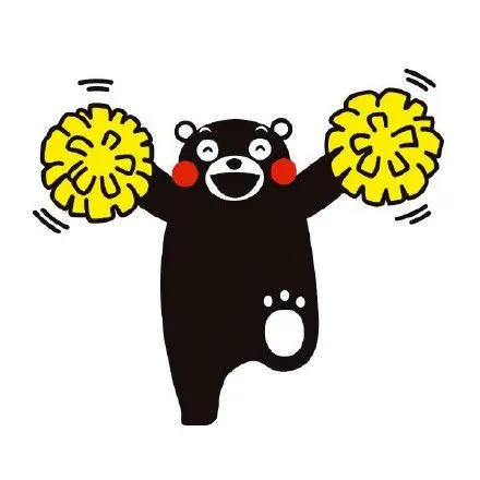 福利不能停,幸运大转盘疯狂来袭!(内附入口)