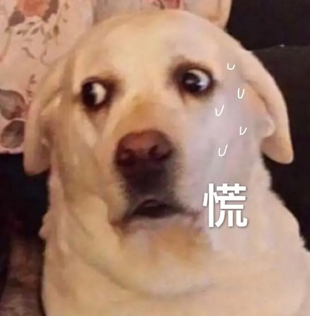 热门表情包原图精选57个表情20191216