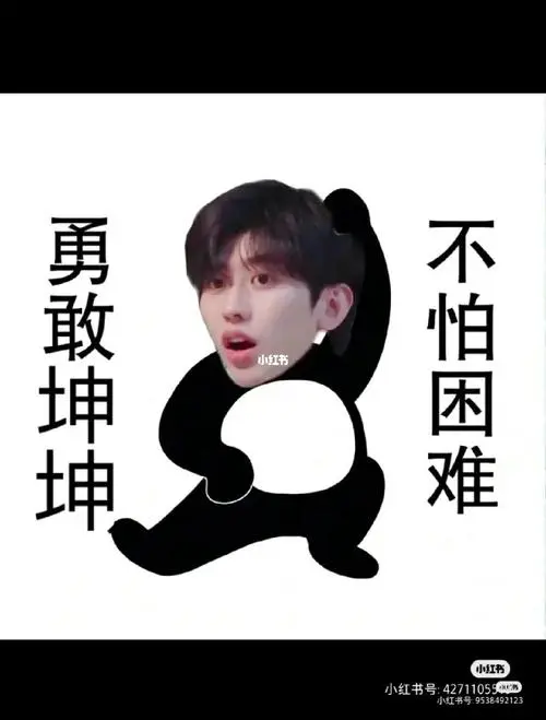 你是真爱粉还是真癌粉?