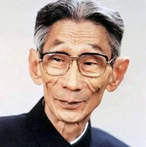 归家,对妻子说