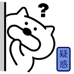 原创幽默笑话今天被老婆揍了一顿理由是泄露了太多的天机