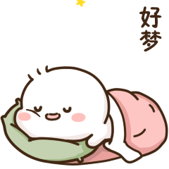 为什么打呼噜的人不会吵醒自己?