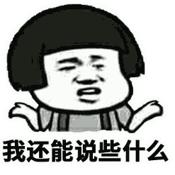 今天23℃,明天25℃,后天气温大跳水,降温降雨套餐强势来袭