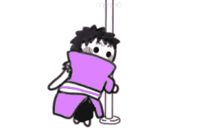 火影