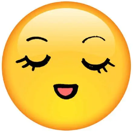 emoji伤风微信表情包-emoji伤风qq表情包-发表情fabiaoqing