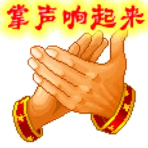 骑游婺源