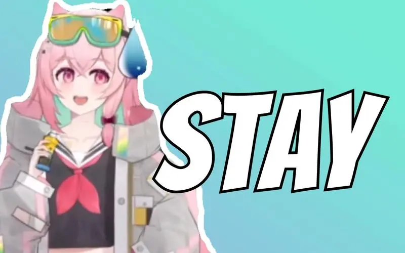 【王喜顺】73stay73对对对!太对啦!
