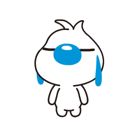 收到-辛巴狗职场篇qq表情包_微信表情包表情
