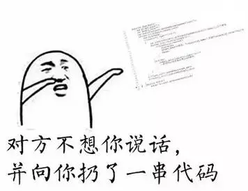 java运算符大全