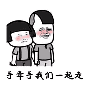 捕获食欲芳心偷窃者一名,是谁?