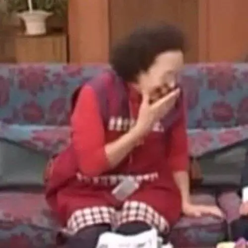 热门表情包原图精选(191个表情)-2019/03/19