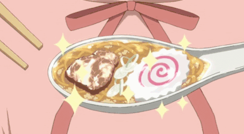 美食动漫二次元gif动图_动态图_表情包下载_soogif