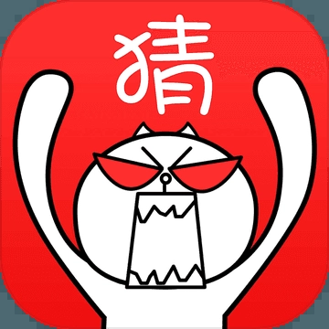 知乎探索版下载