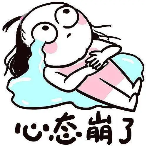 从你的星座来告诉你:你的