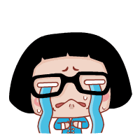 动漫大哭伤心gif动图_动态图_表情包下载_soogif