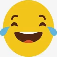 必威betway西汉姆网页版_苦笑的表情包_微信头像图片大全