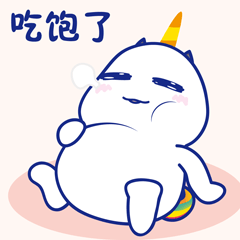 240_240gif动态图动图