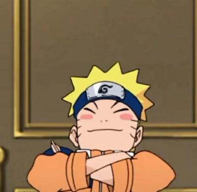 naruto鸣人火影忍者