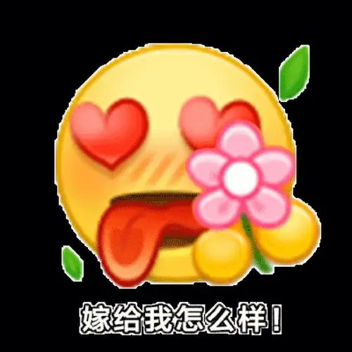 黄脸表情包#小黄脸表情包#表情包#套路表情包#表情包分享