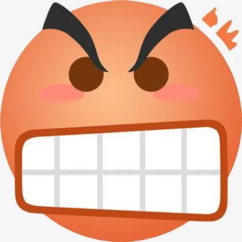 【爆料】蔡甸路上被些商贩堵得没法走了