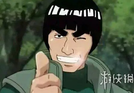 鸣人,卡卡西上榜!《火影忍者》暖人心人物top10