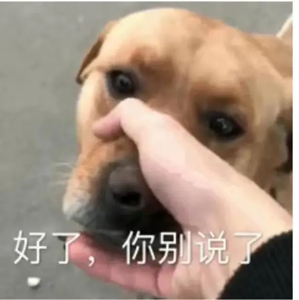 日常万能表情包!不是我不准保存,是因为保存会有水印,所以-抖音