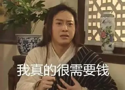 略~(汪星人表情包)-可爱萌宠表情包系列
