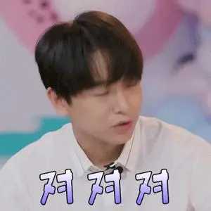 对对对点头可爱萌gif动图_动态图_表情包下载_soogif