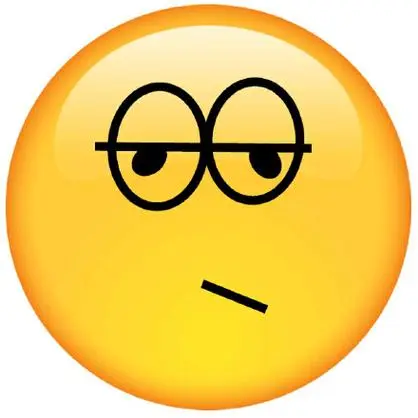 emoji伤风微信表情包-emoji伤风qq表情包-发表情fabiaoqing