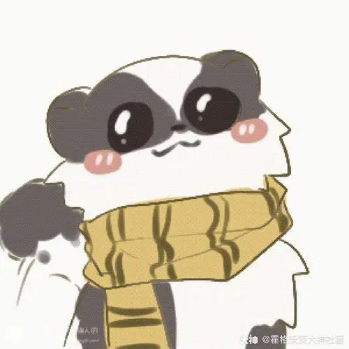 哈利波特魔法觉醒魔法觉醒獾院表情包明天.