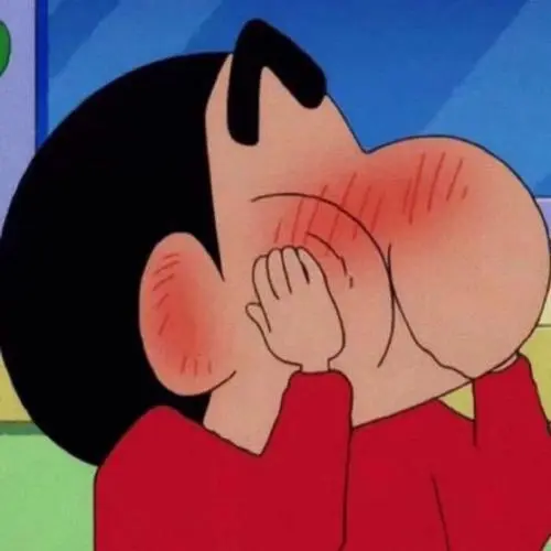 你能分享一些沙雕文案吗