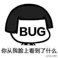 c语言/c编程
