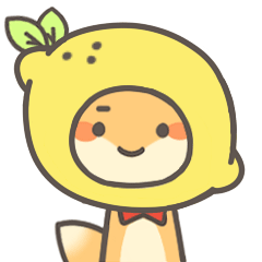 可狸与玛萨进驻微信表情啦