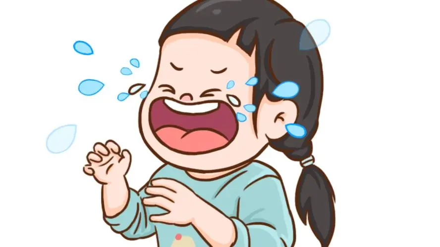 真是演绎什么叫