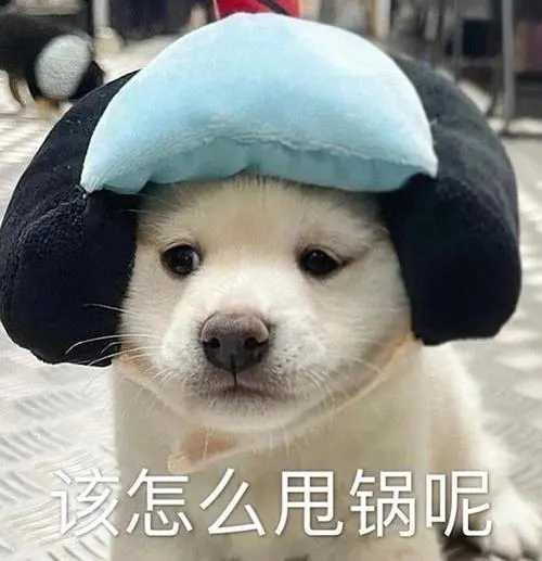 表情包#