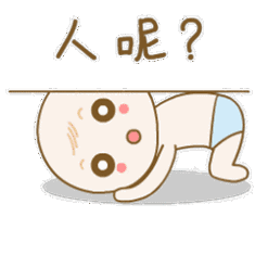 发表情-fabiaoqing.com