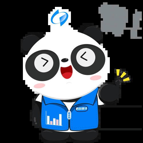 今天不愚人