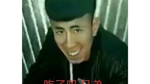 火影忍者手游火影是格斗游戏火影是音乐游戏
