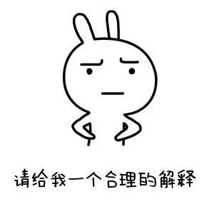 相关表情包